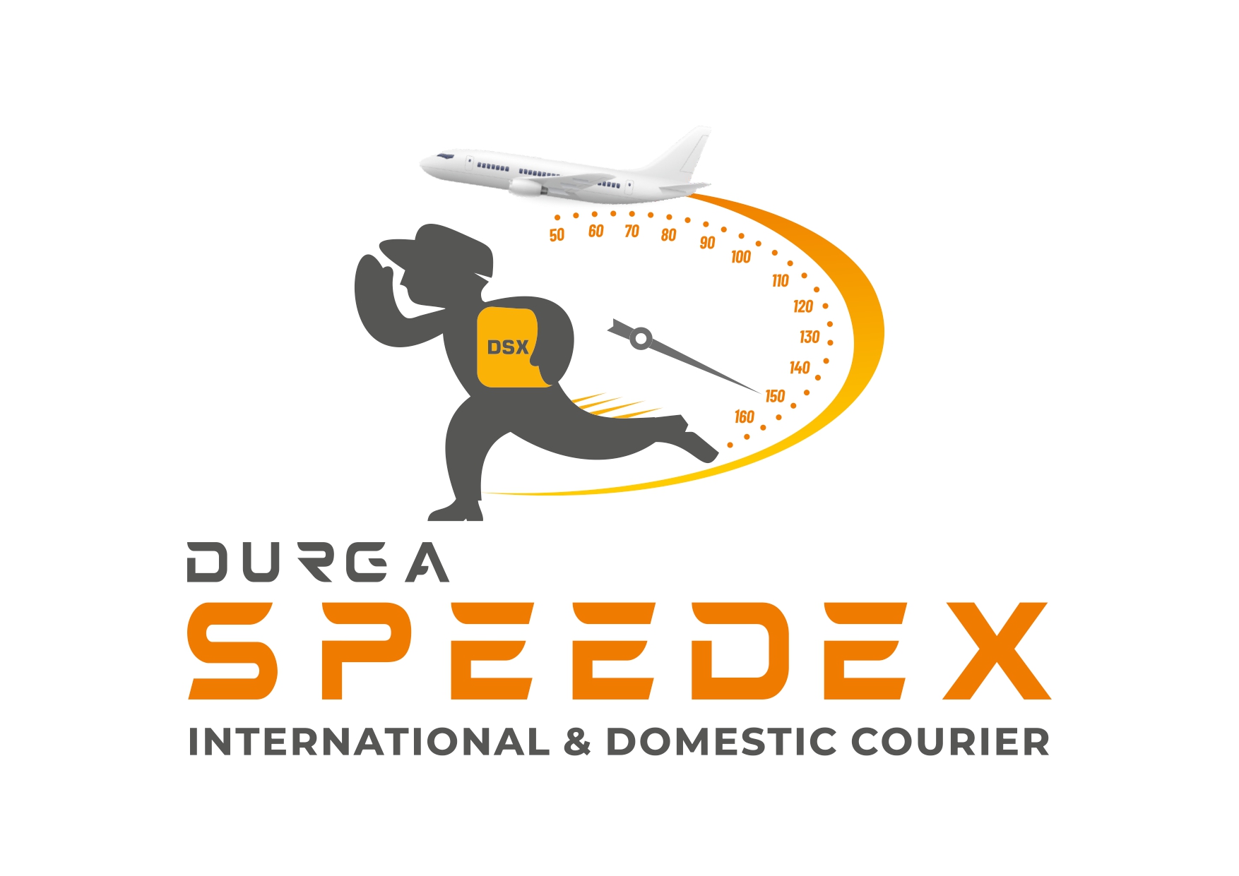 DSX LOGO (1)_page-0001