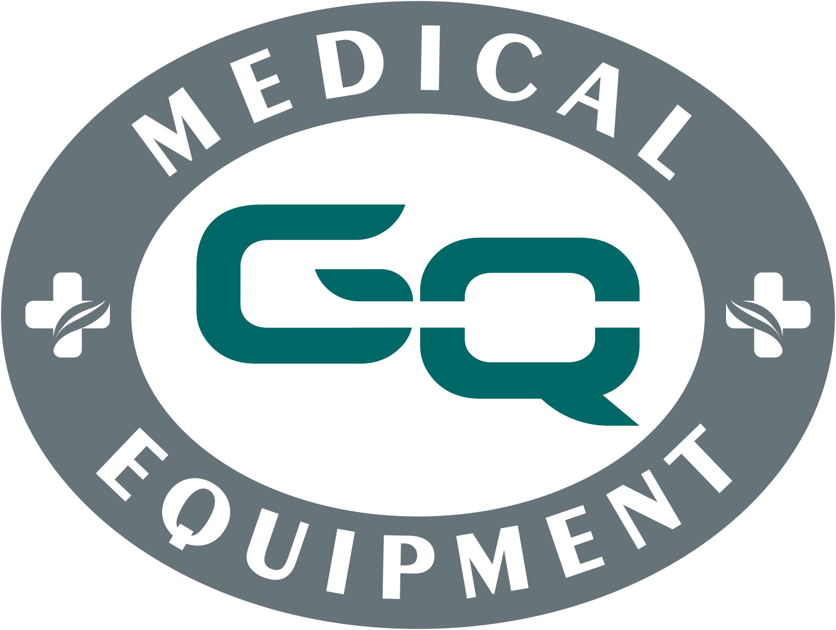 GQ Surgicals - Logo 1_page-0001