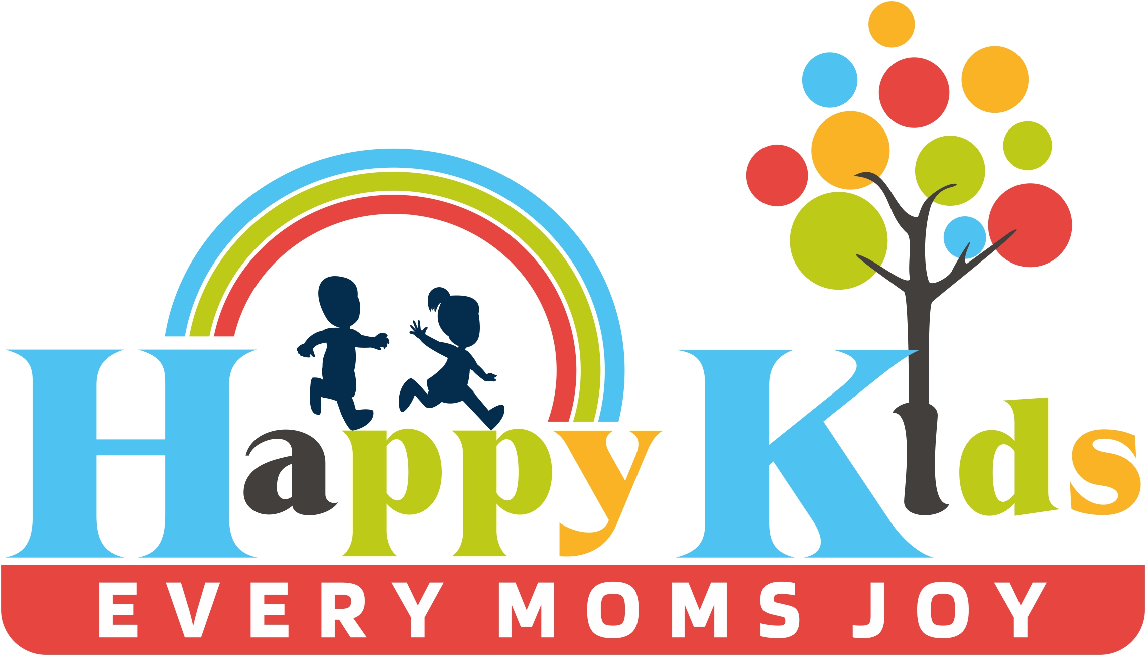 Happy Hospital Logo - 1 (1)_page-0001