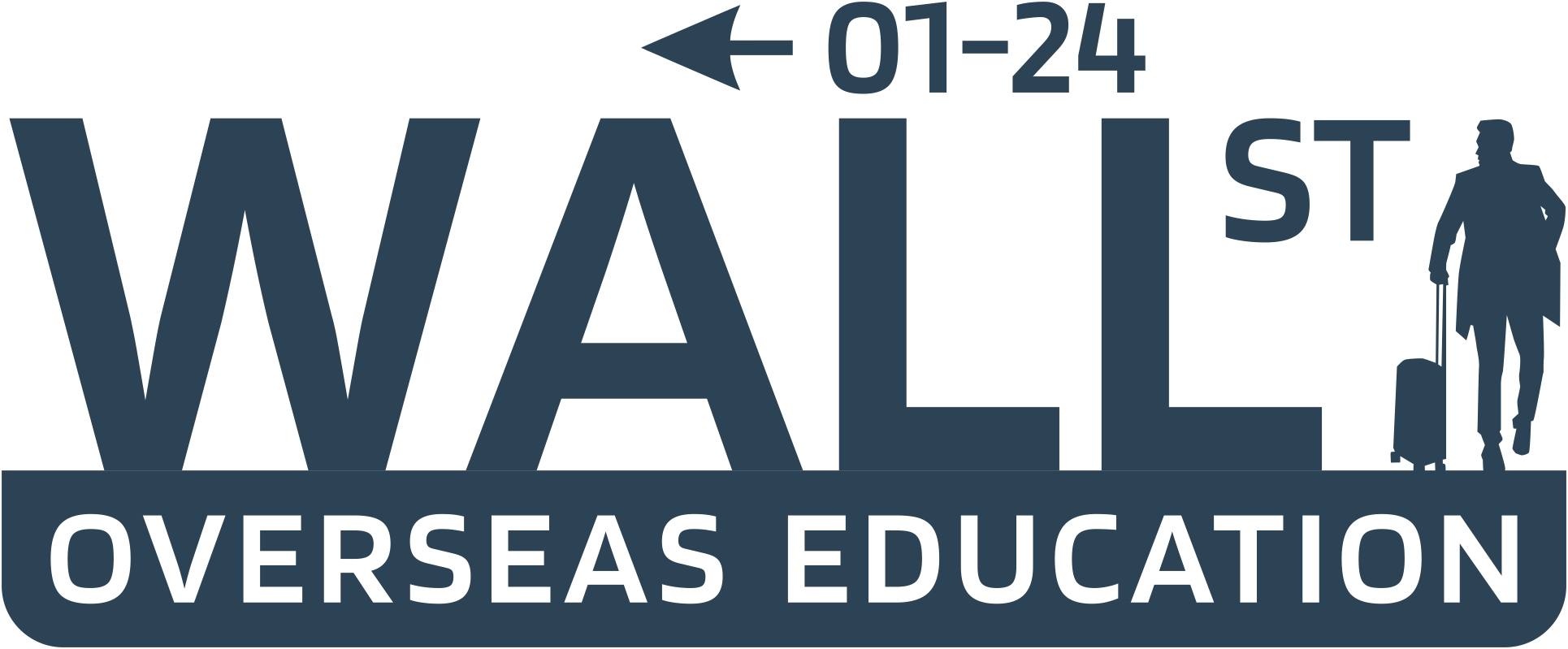 Wall Street Overseas Education - Logo_page-0001